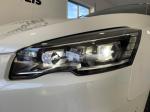peugeot-508-sw-2016-diesel-1560cc