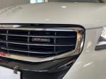 peugeot-508-sw-2016-diesel-1560cc