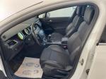 peugeot-508-sw-2016-diesel-1560cc
