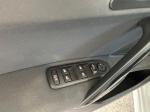 peugeot-508-sw-2016-diesel-1560cc