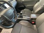peugeot-508-sw-2016-diesel-1560cc