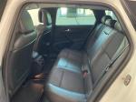 peugeot-508-sw-2016-diesel-1560cc