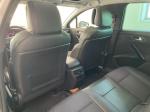 peugeot-508-sw-2016-diesel-1560cc