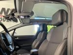 peugeot-508-sw-2016-diesel-1560cc