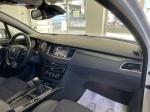 peugeot-508-sw-2016-diesel-1560cc