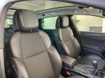 peugeot-508-sw-2016-diesel-1560cc