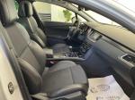 peugeot-508-sw-2016-diesel-1560cc