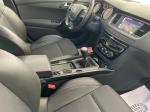 peugeot-508-sw-2016-diesel-1560cc