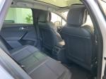 peugeot-508-sw-2016-diesel-1560cc