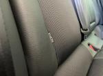 peugeot-508-sw-2016-diesel-1560cc