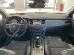 peugeot-508-sw-2016-diesel-1560cc