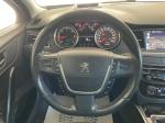peugeot-508-sw-2016-diesel-1560cc