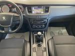 peugeot-508-sw-2016-diesel-1560cc