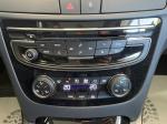 peugeot-508-sw-2016-diesel-1560cc