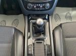 peugeot-508-sw-2016-diesel-1560cc