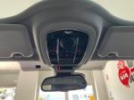 peugeot-508-sw-2016-diesel-1560cc