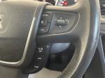 peugeot-508-sw-2016-diesel-1560cc