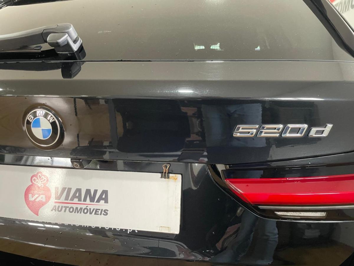 bmw-serie-5-2021-diesel-1995cc