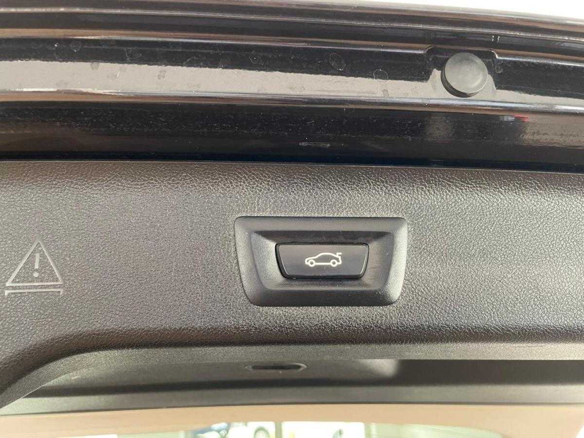 bmw-serie-5-2021-diesel-1995cc