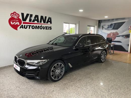 bmw-serie-5-2021-diesel-1995cc