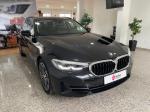 bmw-serie-5-2021-diesel-1995cc