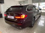 bmw-serie-5-2021-diesel-1995cc