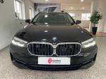 bmw-serie-5-2021-diesel-1995cc