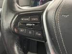 bmw-serie-5-2021-diesel-1995cc