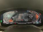 bmw-serie-5-2021-diesel-1995cc