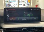 bmw-serie-5-2021-diesel-1995cc