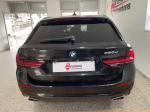 bmw-serie-5-2021-diesel-1995cc