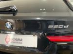 bmw-serie-5-2021-diesel-1995cc