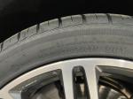 bmw-serie-5-2021-diesel-1995cc