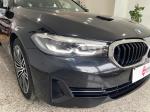 bmw-serie-5-2021-diesel-1995cc