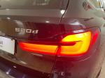 bmw-serie-5-2021-diesel-1995cc