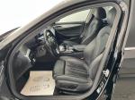 bmw-serie-5-2021-diesel-1995cc