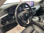 bmw-serie-5-2021-diesel-1995cc