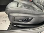 bmw-serie-5-2021-diesel-1995cc