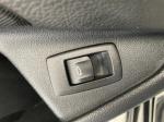 bmw-serie-5-2021-diesel-1995cc