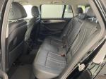 bmw-serie-5-2021-diesel-1995cc