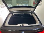 bmw-serie-5-2021-diesel-1995cc