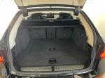 bmw-serie-5-2021-diesel-1995cc