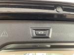 bmw-serie-5-2021-diesel-1995cc