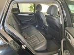 bmw-serie-5-2021-diesel-1995cc