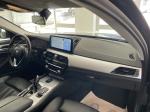 bmw-serie-5-2021-diesel-1995cc