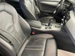bmw-serie-5-2021-diesel-1995cc