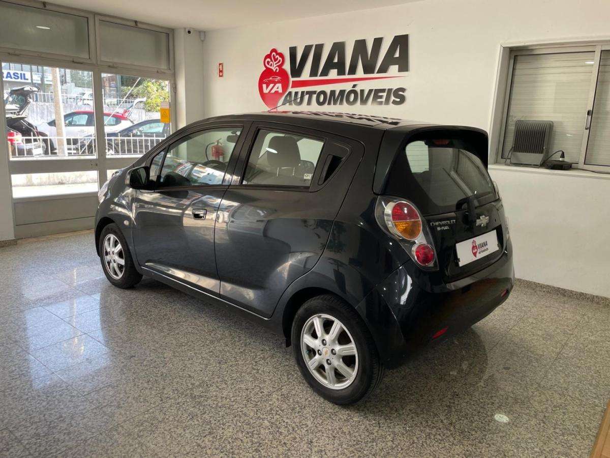 chevrolet-spark-2012-gasolina-1206cc