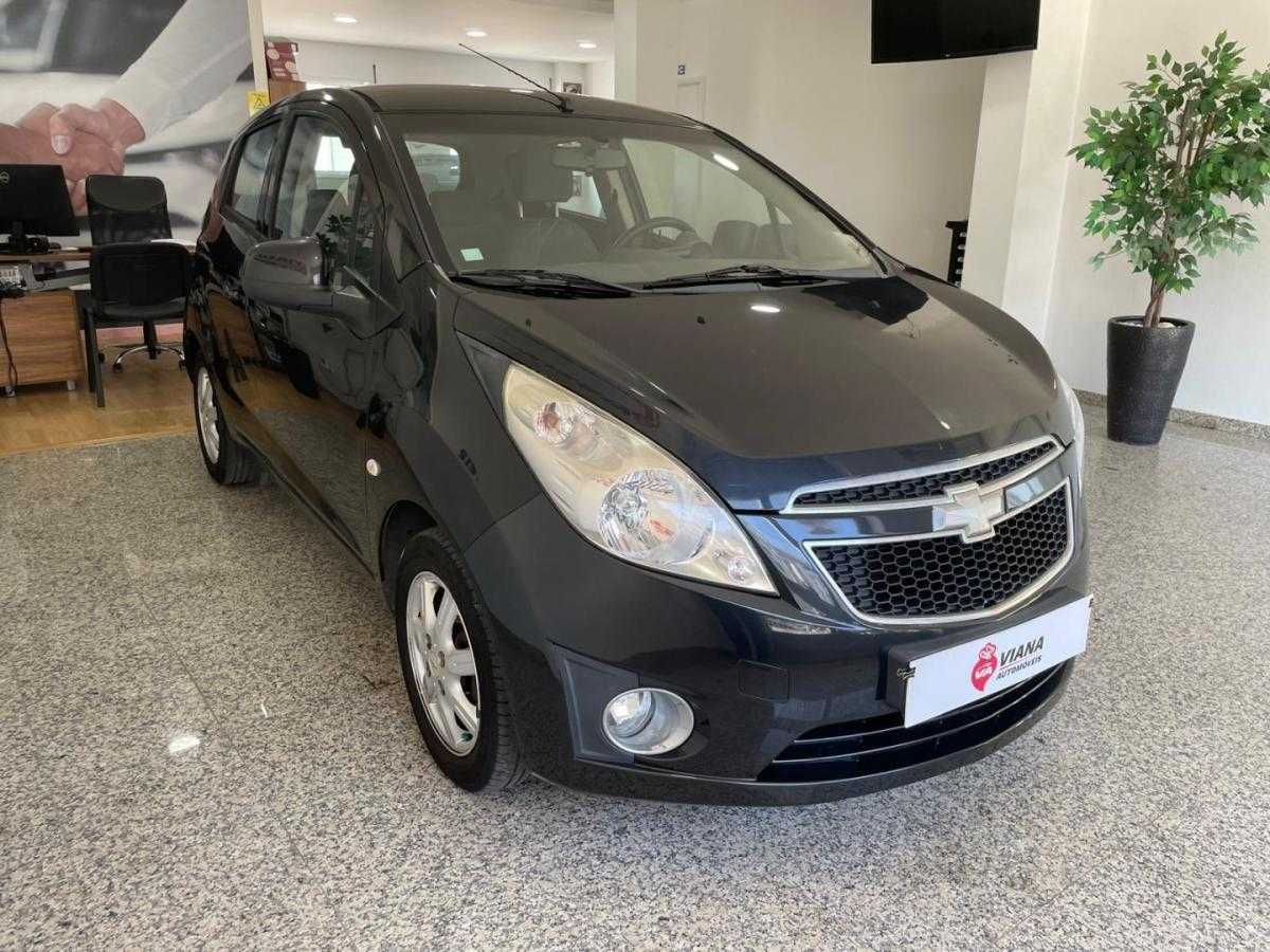 chevrolet-spark-2012-gasolina-1206cc