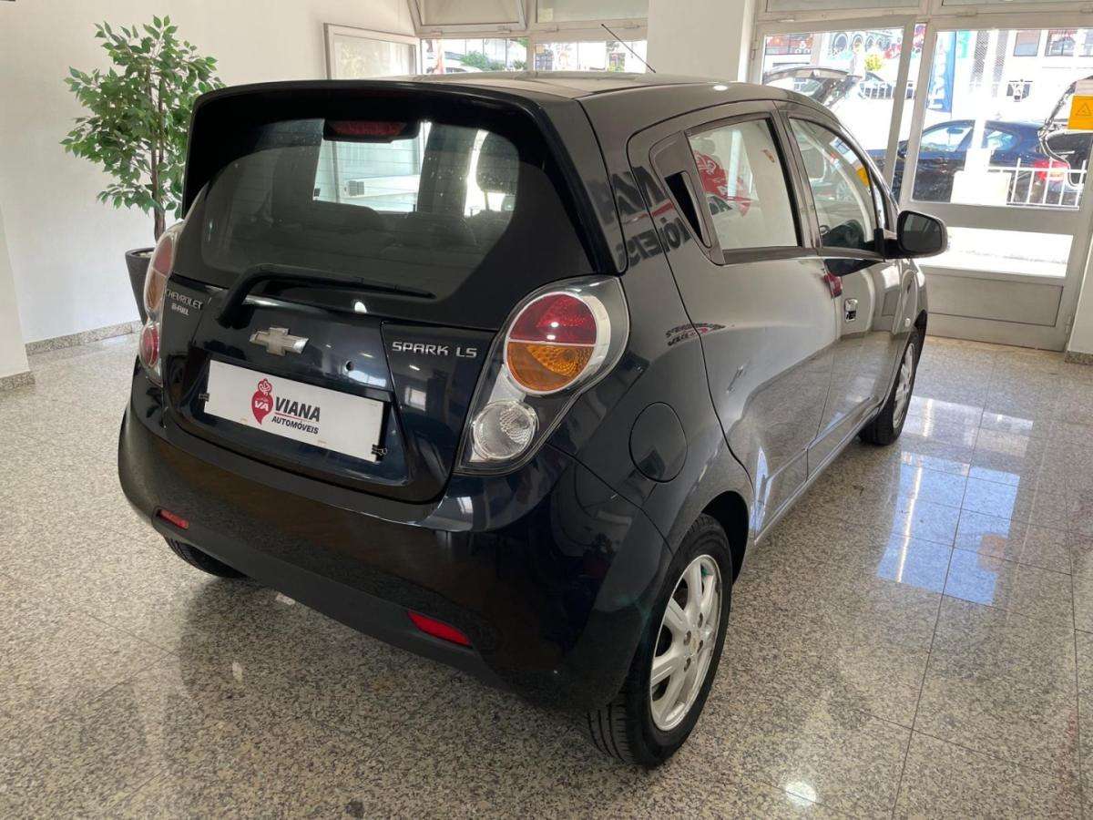 chevrolet-spark-2012-gasolina-1206cc