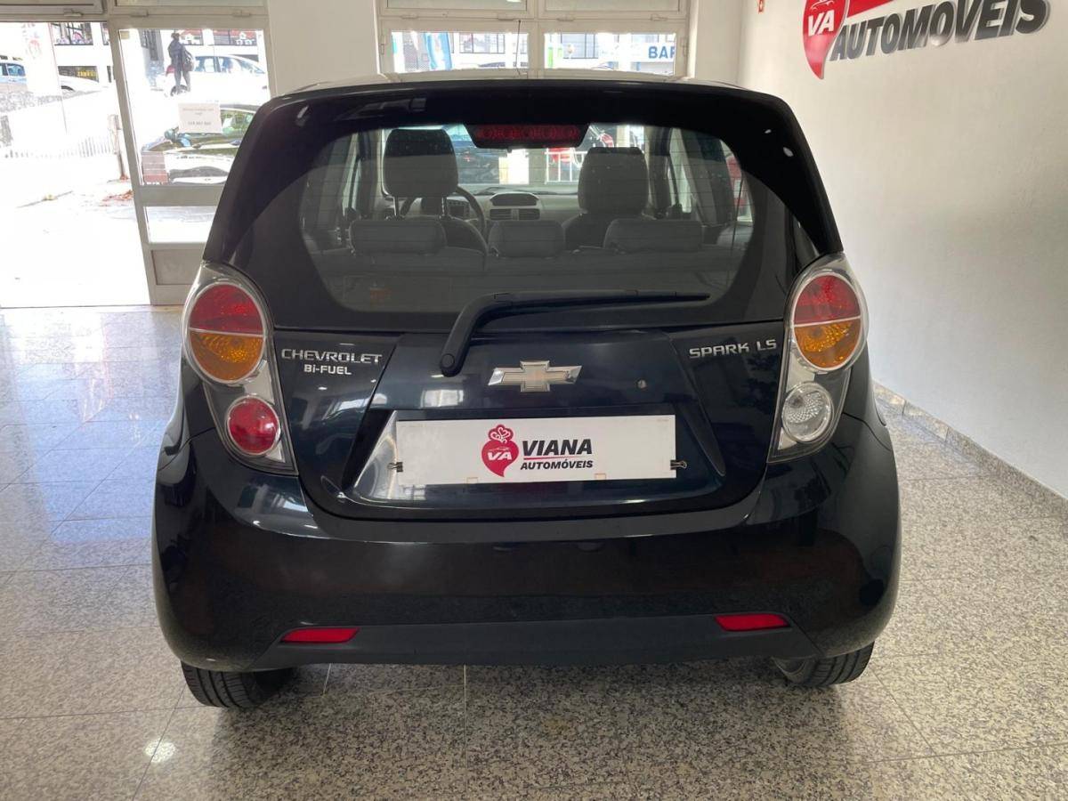 chevrolet-spark-2012-gasolina-1206cc